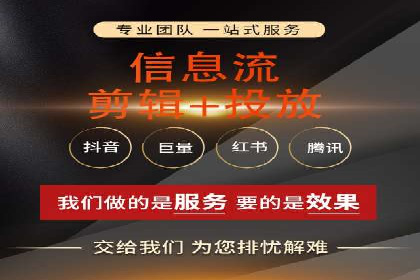 百度推广代运营公司案例：创意广告设计助力品牌崛起